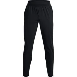 UNDER ARMOUR Men's UA Stretch Woven Pants
