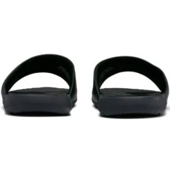 PUMA Men's Cool Cat Slides -Fam By Style 2082314 001 alt3