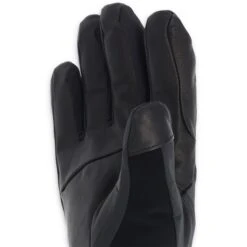 OUTDOOR RESEARCH Men's Arete II GORE-TEX Gloves -Fam By Style 2082319 001 alt4