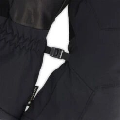 OUTDOOR RESEARCH Men's Arete II GORE-TEX Gloves -Fam By Style 2082319 001 alt5