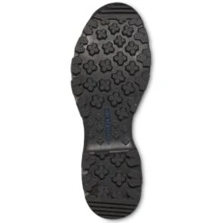 VASQUE Men's Breeze Waterproof Hiking Boots -Fam By Style 2082335 003 alt5