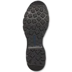 VASQUE Men's Breeze Waterproof Hiking Boots, Wide -Fam By Style 2082336 003 alt5