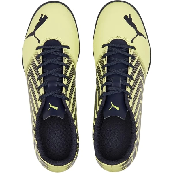 PUMA Men's Tacto 2 Turf Soccer Shoes 5 PUMA Men's Tacto 2 Turf Soccer Shoes - Image 5
