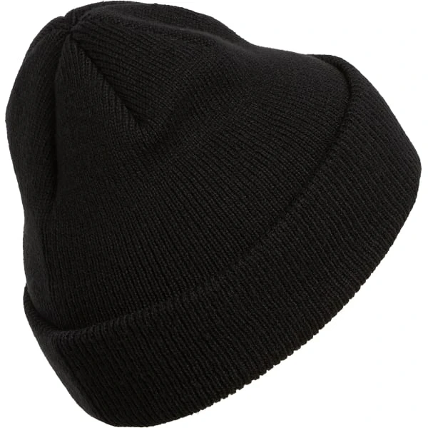 ADIDAS Men's Team Issue Fold Beanie 2 ADIDAS Men's Team Issue Fold Beanie - Image 2
