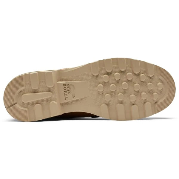 SOREL Men's Carson Storm Boots 6 SOREL Men's Carson Storm Boots - Image 6