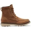 SOREL Men's Carson Storm Boots