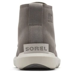 SOREL Men's Explorer Drift Boots 11 SOREL Men's Explorer Drift Boots -Fam By Style 2082599 004 alt3