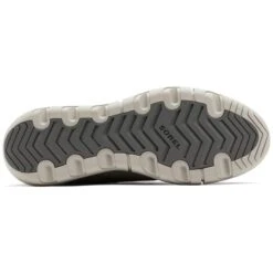 SOREL Men's Explorer Drift Boots 13 SOREL Men's Explorer Drift Boots -Fam By Style 2082599 004 alt5