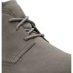 SOREL Men's Explorer Drift Boots 14 SOREL Men's Explorer Drift Boots -Fam By Style 2082599 004 alt6