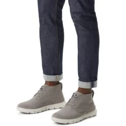 SOREL Men's Explorer Drift Boots 15 SOREL Men's Explorer Drift Boots -Fam By Style 2082599 004 alt7