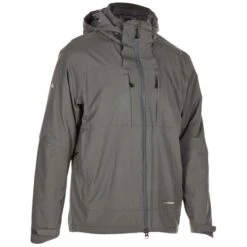 EMS Men's Expedition Insulated Jacket
