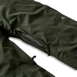 EMS Men's Expedition Insulated Bib Pants 10 EMS Men's Expedition Insulated Bib Pants -Fam By Style 2082798 303 alt2