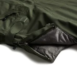 EMS Men's Expedition Insulated Bib Pants 12 EMS Men's Expedition Insulated Bib Pants -Fam By Style 2082798 303 alt5