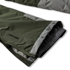 EMS Men's Expedition Insulated Bib Pants 13 EMS Men's Expedition Insulated Bib Pants -Fam By Style 2082798 303 alt6