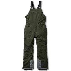 EMS Men's Expedition Insulated Bib Pants 14 EMS Men's Expedition Insulated Bib Pants -Fam By Style 2082798 303 alt7
