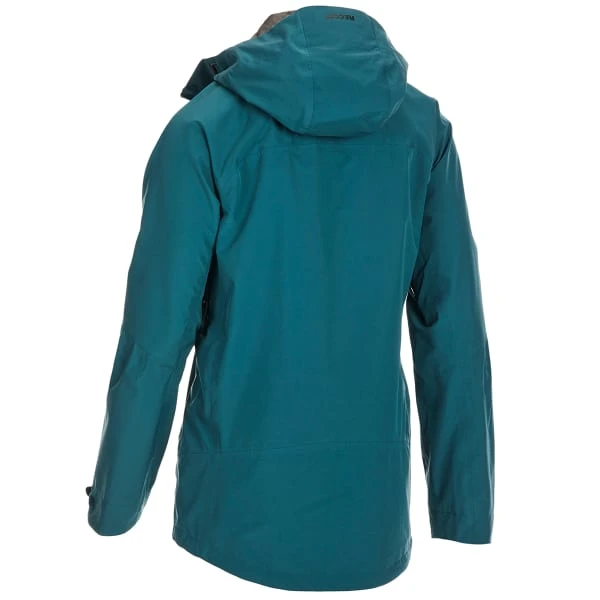 EMS Men's Squall Jacket 2 EMS Men's Squall Jacket - Image 2