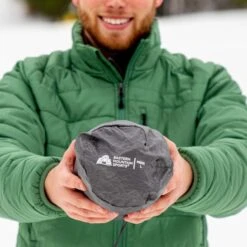 EMS Men's Squall Jacket 17 EMS Men's Squall Jacket -Fam By Style 2082800 309 alt12