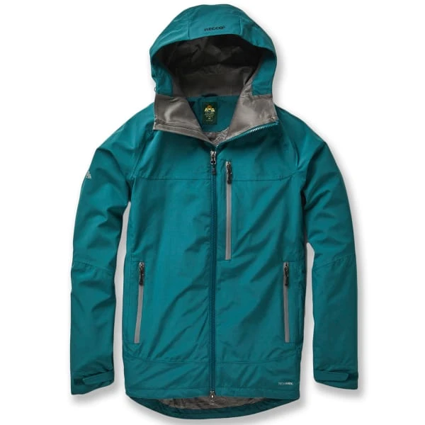 EMS Men's Squall Jacket 7 EMS Men's Squall Jacket - Image 7