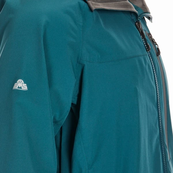 EMS Men's Squall Jacket 8 EMS Men's Squall Jacket - Image 8
