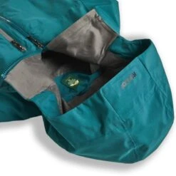 EMS Men's Squall Jacket 23 EMS Men's Squall Jacket -Fam By Style 2082800 309 alt5