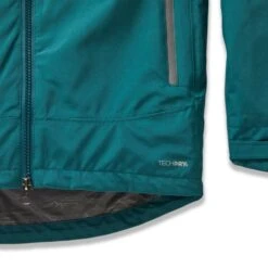 EMS Men's Squall Jacket 24 EMS Men's Squall Jacket -Fam By Style 2082800 309 alt6