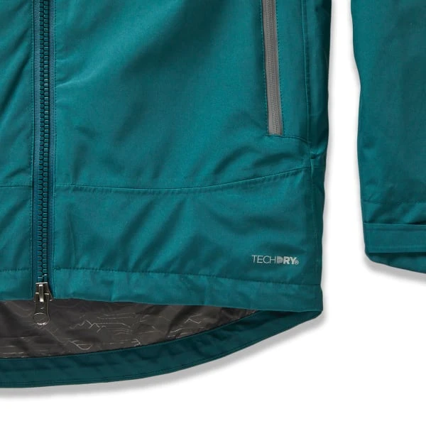 EMS Men's Squall Jacket 11 EMS Men's Squall Jacket - Image 11