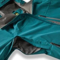 EMS Men's Squall Jacket 25 EMS Men's Squall Jacket -Fam By Style 2082800 309 alt7