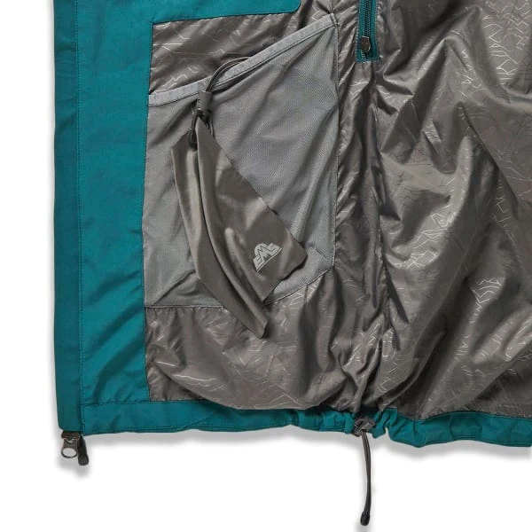 EMS Men's Squall Jacket 13 EMS Men's Squall Jacket - Image 13