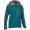 EMS Men's Squall Jacket