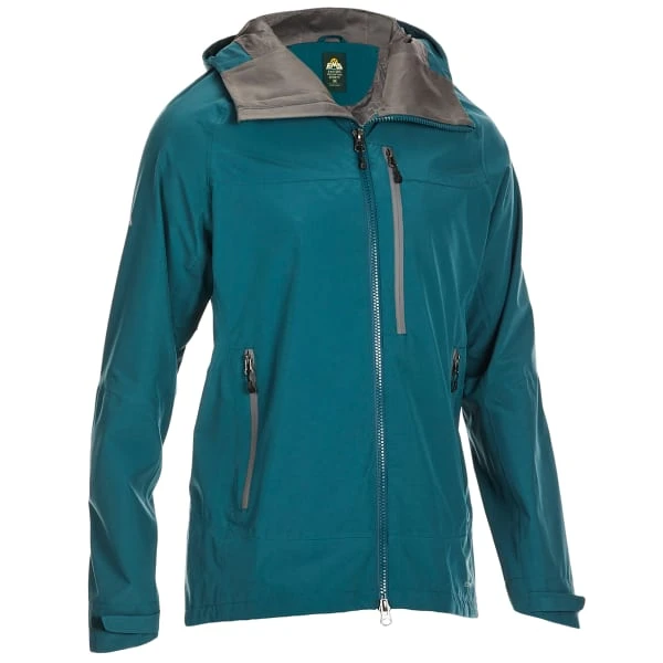 EMS Men's Squall Jacket 1 EMS Men's Squall Jacket