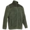 EMS Men's Twilight Full-Zip Fleece