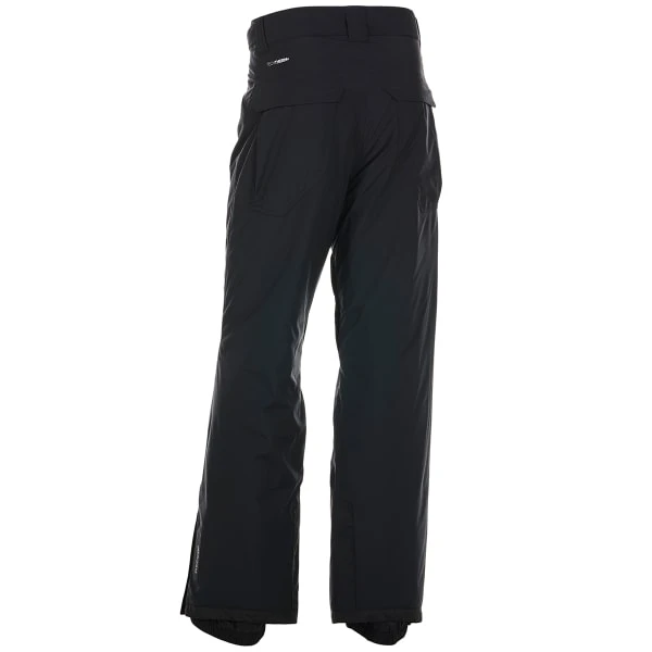 EMS Men's Expedition Insulated Pants 2 EMS Men's Expedition Insulated Pants - Image 2