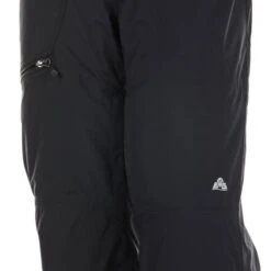 EMS Men's Expedition Insulated Pants 7 EMS Men's Expedition Insulated Pants -Fam By Style 2082833 001 alt2