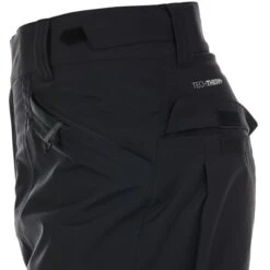 EMS Men's Expedition Insulated Pants 8 EMS Men's Expedition Insulated Pants -Fam By Style 2082833 001 alt3