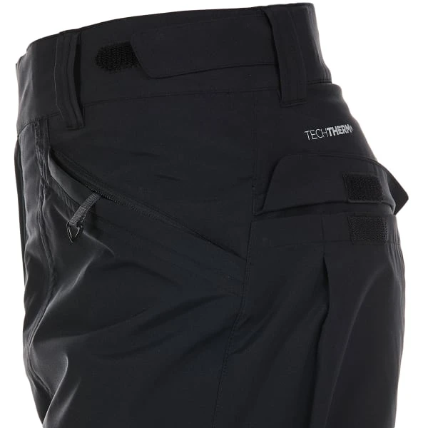EMS Men's Expedition Insulated Pants 4 EMS Men's Expedition Insulated Pants - Image 4