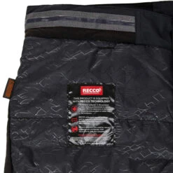 EMS Men's Expedition Insulated Pants 9 EMS Men's Expedition Insulated Pants -Fam By Style 2082833 001 alt5