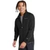 CHAMPION Men's Cold Weather Jacket