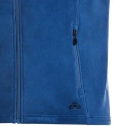 EMS Men's Classic 300 Fleece Vest -Fam By Style 2082869 404 alt3