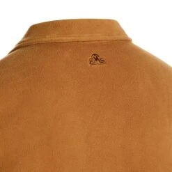 EMS Men's Classic 300 Fleece Jacket -Fam By Style 2082870 201 alt3