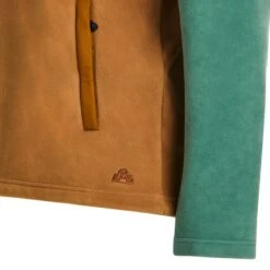 EMS Unisex Classic 300 Fleece Heritage Pullover -Fam By Style 2082871 111 alt2