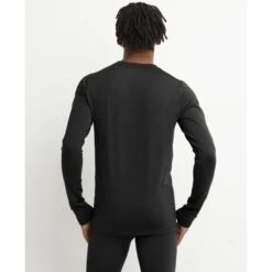 Fam By Style -Fam By Style 2082876 001 alt1