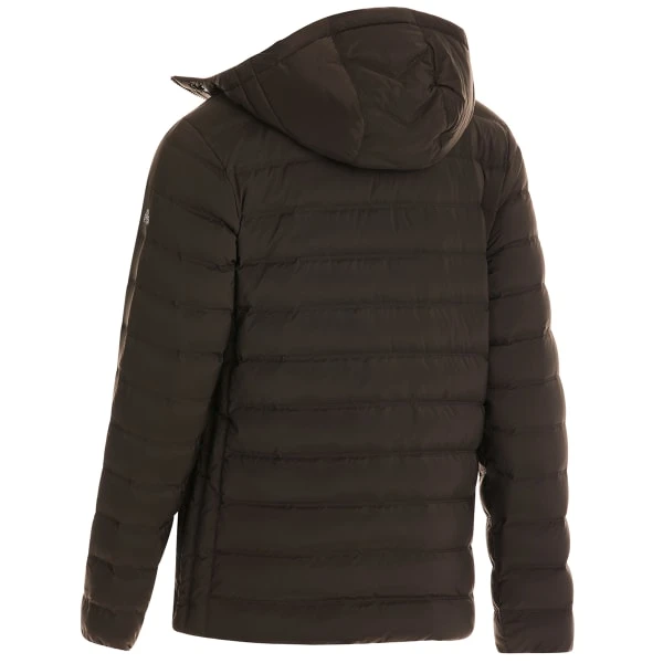 EMS Men's Cascade Hybrid Jacket 2 EMS Men's Cascade Hybrid Jacket - Image 2