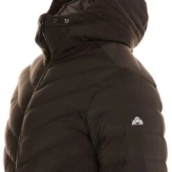 EMS Men's Cascade Hybrid Jacket 9 EMS Men's Cascade Hybrid Jacket -Fam By Style 2082879 201 alt2