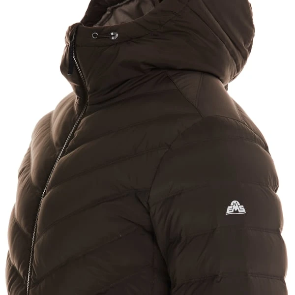 EMS Men's Cascade Hybrid Jacket 3 EMS Men's Cascade Hybrid Jacket - Image 3