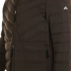 EMS Men's Cascade Hybrid Jacket 10 EMS Men's Cascade Hybrid Jacket -Fam By Style 2082879 201 alt3