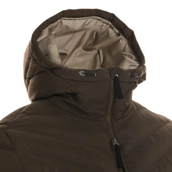 EMS Men's Cascade Hybrid Jacket 5 EMS Men's Cascade Hybrid Jacket - Image 5