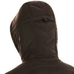 EMS Men's Cascade Hybrid Jacket 12 EMS Men's Cascade Hybrid Jacket -Fam By Style 2082879 201 alt5