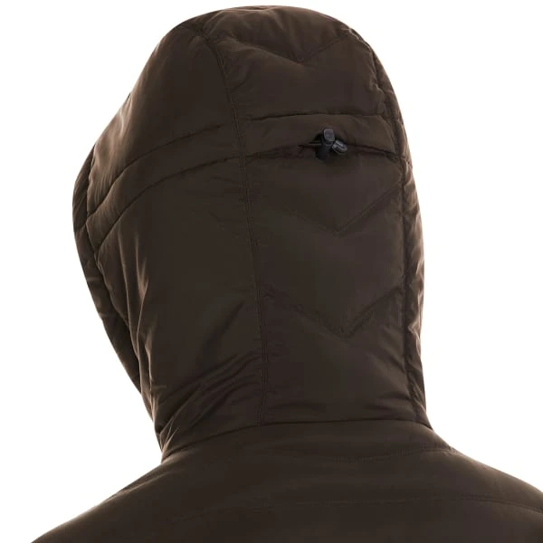 EMS Men's Cascade Hybrid Jacket 6 EMS Men's Cascade Hybrid Jacket - Image 6