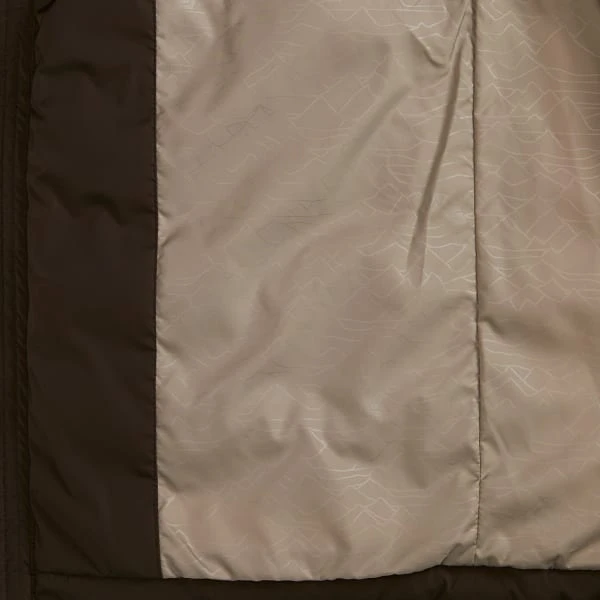 EMS Men's Cascade Hybrid Jacket 7 EMS Men's Cascade Hybrid Jacket - Image 7