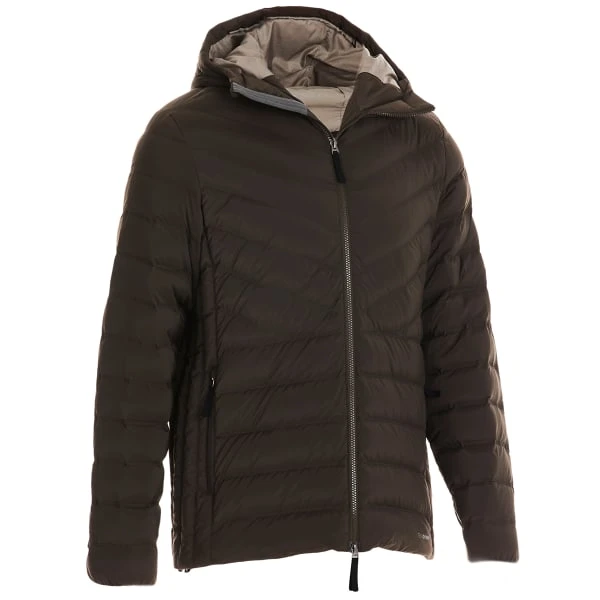 EMS Men's Cascade Hybrid Jacket 1 EMS Men's Cascade Hybrid Jacket